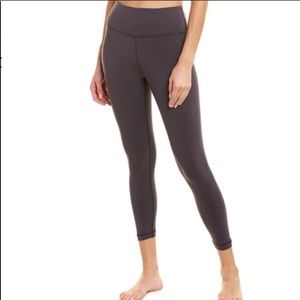NWT. Vimmia x Revolve High waisted 7/8 leggings